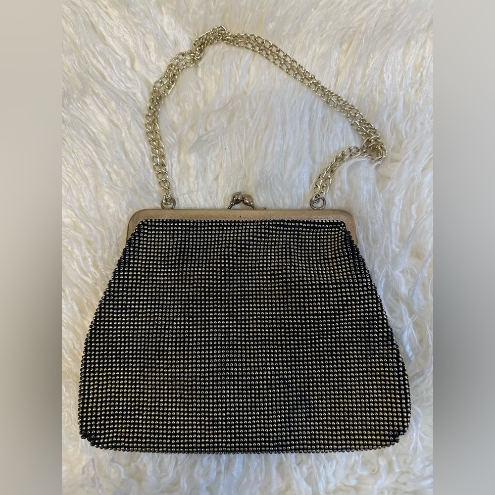 Vintage Purse